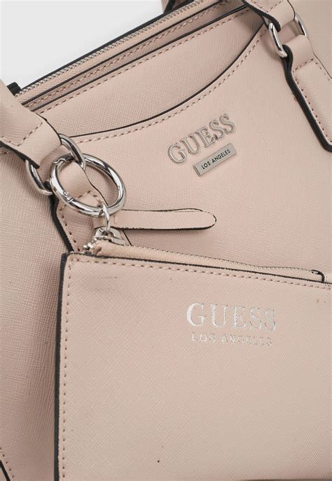 bolsa da guess no brasil|buy guess handbags online uk.